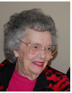 Peggy_Ward