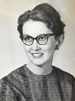 Peggyrose_Urner
