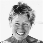 Penelope B. Peck (1947 - 2024)