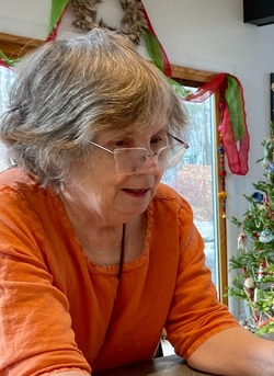 Penelope_Kunz
