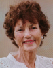 Penelope Diegelmann