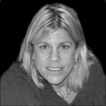 Penelope Homans Craig (1958 - 2018)