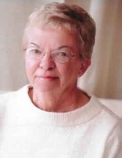 Penelope_Costello