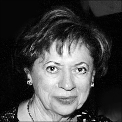 Penelope (Macrinotis)_Karahalis