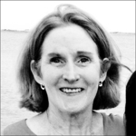 Penelope (Stohn) Brouwer
