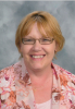 Pennie L. (Fox) Eckard