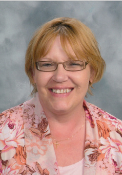 Pennie L. (Fox)_Eckard
