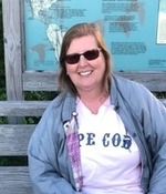 Penny A. Ethier