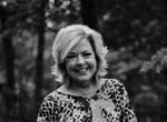 Penny (Crumley) Anderson (1959 - 2019)