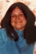 Penny E. Cote (1953 - 2023)