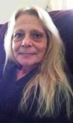 Penny J. Shinavar