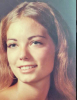 Penny Jo (Gustafson) Gallagher