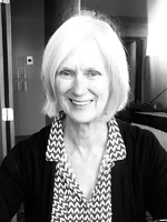 Penny Kay Rude-Brunsvold (1947 - 2025)