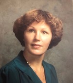 Penny Lynne Westphal (1945 - 2020)