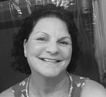 Penny M Olson (1959 - 2018)