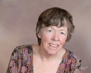 Penny_Robinson