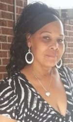 Penny Yvette Woodard