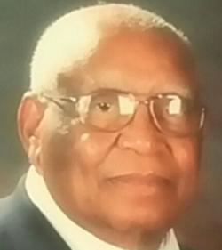 Percival_Dobson