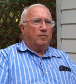 Percy_Ford