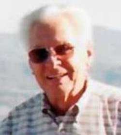 Percy_Edwards