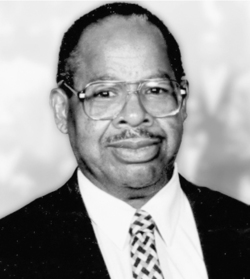 Percy_Jones, M.D.