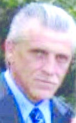 Percy L._Brand