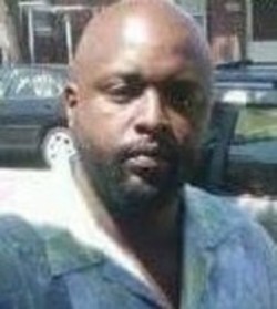 Percy_Owens