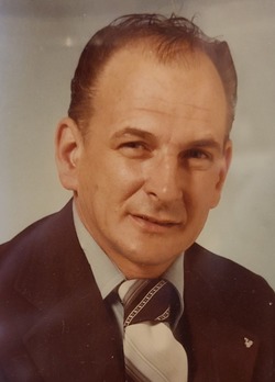 Perley_Everlith, Jr.
