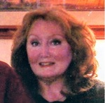 Perri (Perrin) Hightower (1952 - 2019)