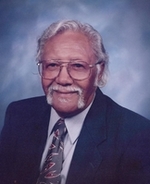 Perry Culler (1935 - 2020)