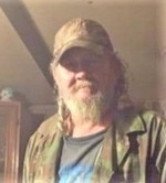 Perry "Wolf" Douglas Clements (1954 - 2019)
