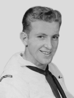 Perry Jerome_McNeal