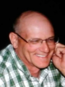 Perry Lowell_Rice