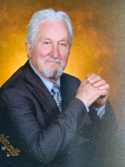 Perry_Miller