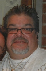 Perry Parent