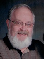 Perry Sandifer