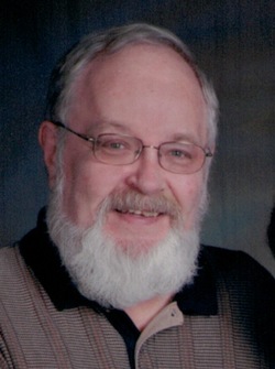 Perry_Sandifer