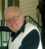 Perry Thomas Tyson (1927 - 2015)