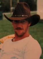 Perry Thrift