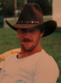Perry_Thrift