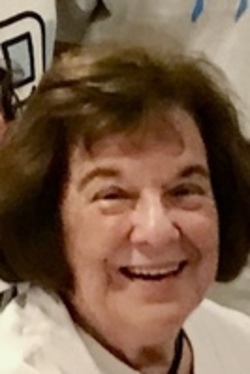 Persephone_Vozeolas