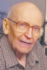 Pete Coloff