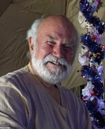 Pete H. Leov