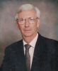 Pete Hardin