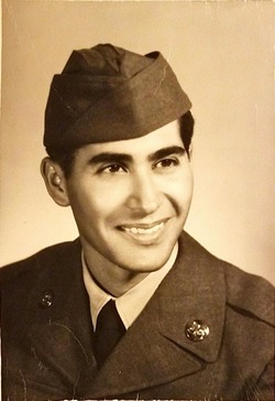 Pete_Yslava