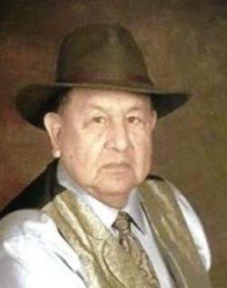 Pete R._Zaragoza