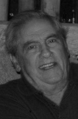 Pete S._Morris