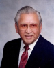Pete Salers Rios