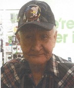Pete Stephan (1944 - 2021)