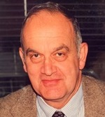 Pete Steve Calos